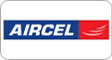 logo-32