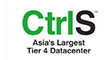 logo-95