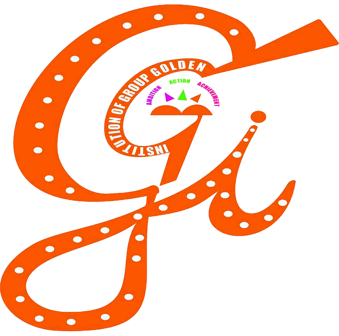Golden Group Of Institutions
